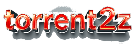 torrent2z logo